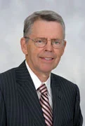 Timothy Haithcock