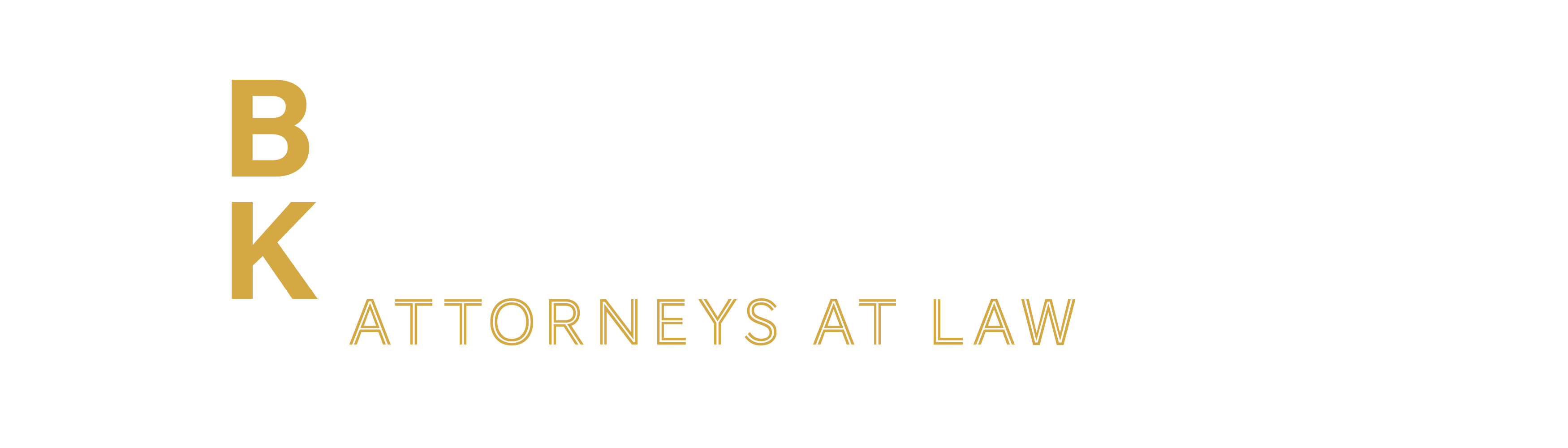 Haithcock, Barfield, Hulse & King, PLLC